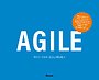 Agile Agile