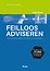 Feilloos adviseren