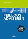 Feilloos adviseren Feilloos adviseren