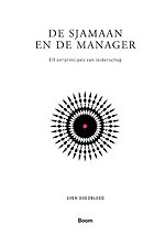 De sjamaan en de manager