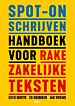 Spot-on schrijven Spot-on schrijven
