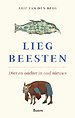 Liegbeesten