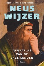 NeusWijzer