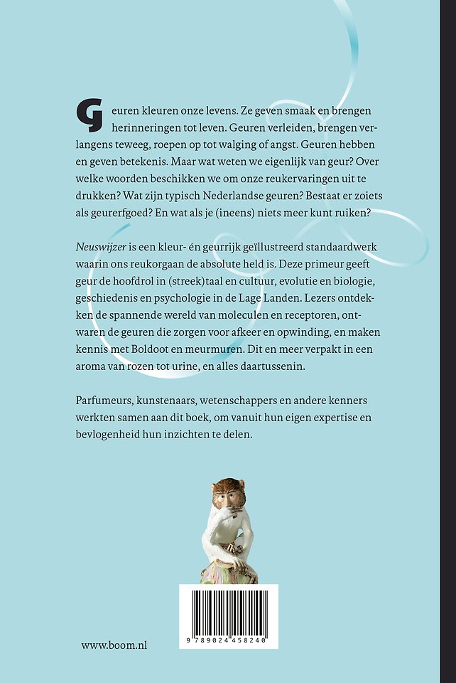 NeusWijzer