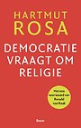 Democratie vraagt om religie