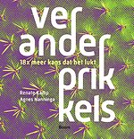 Veranderprikkels Veranderprikkels