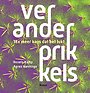 Veranderprikkels Veranderprikkels