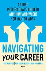 Navigating Your Career