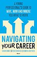 Navigating Your Career
