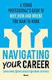 Navigating Your Career