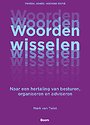 Woorden wisselen