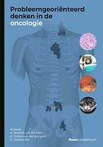 Probleemgeoriënteerd denken in de oncologie