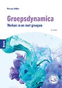 Groepsdynamica Groepsdynamica