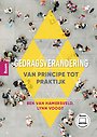 Gedragsverandering Gedragsverandering