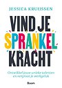 Vind je sprankelkracht Vind je sprankelkracht