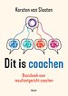 Dit is coachen Dit is coachen