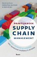 Praktijkboek Supply Chain Management Praktijkboek Supply Chain Management