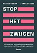 Stop het zwijgen
