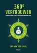 360 graden vertrouwen 360 graden vertrouwen