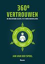 360 graden vertrouwen 360 graden vertrouwen