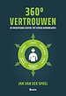 360 graden vertrouwen 360 graden vertrouwen