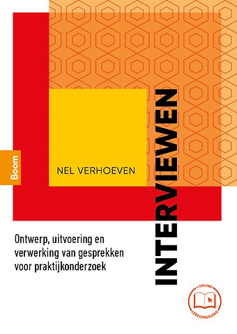 Interviewen