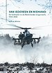 Van iedereen en niemand