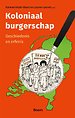 Koloniaal burgerschap Koloniaal burgerschap