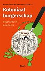 Koloniaal burgerschap Koloniaal burgerschap