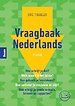 Vraagbaak Nederlands