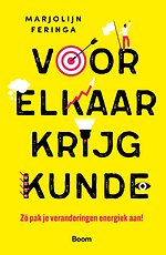 Voorelkaarkrijgkunde