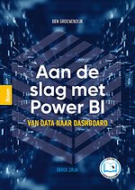 Aan de slag met Power BI