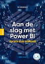 Aan de slag met Power BI Aan de slag met Power BI