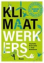 Klimaatwerkers Klimaatwerkers
