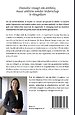 De Make Mindset De Make Mindset