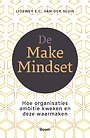 De Make Mindset De Make Mindset
