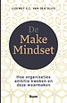 De Make Mindset De Make Mindset