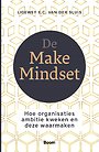 De Make Mindset De Make Mindset