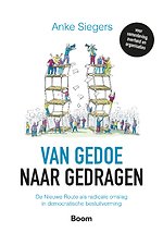 Van gedoe naar gedragen