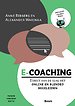 E-coaching E-coaching