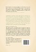 Handboek migratie en psychotrauma