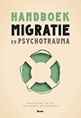 Handboek migratie en psychotrauma