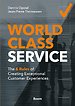 World-Class Service