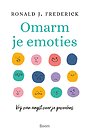Omarm je emoties Omarm je emoties
