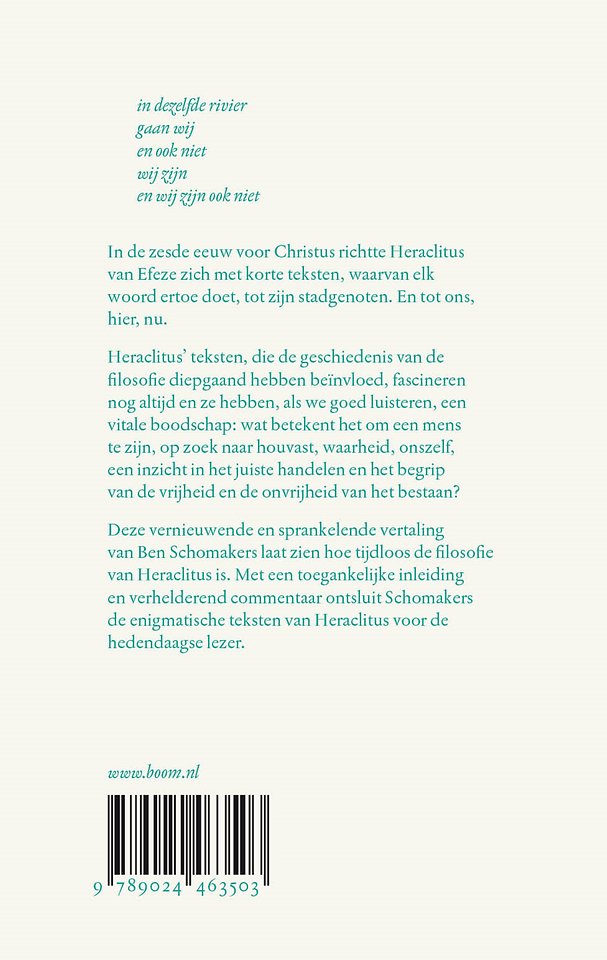 Alle woorden