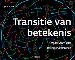 Transitie van betekenis