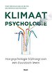 Klimaatpsychologie