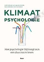 Klimaatpsychologie Klimaatpsychologie