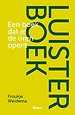 Luisterboek Luisterboek