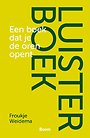 Luisterboek